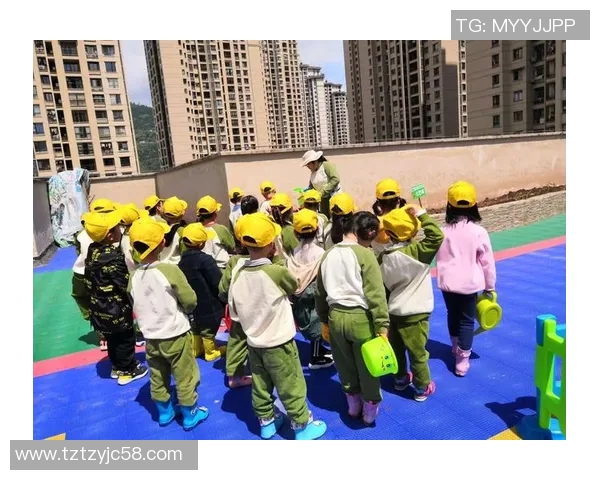 与王芳畅谈和平精英的成长历程与职业生涯的精彩瞬间