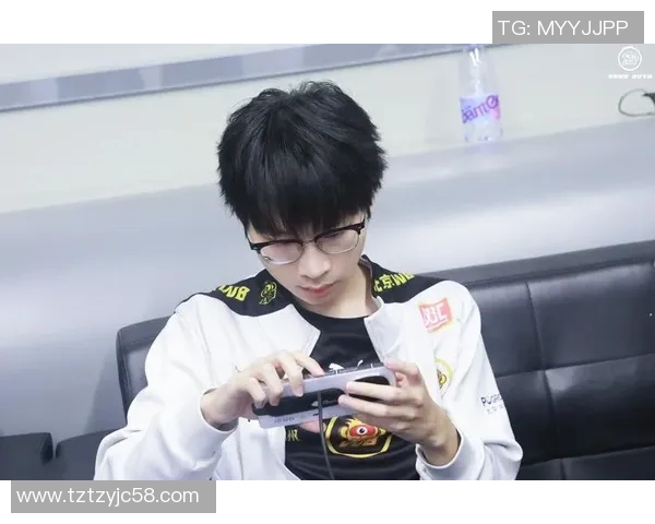 王者荣耀团队配合实力排行榜揭晓WE战队荣登第一名