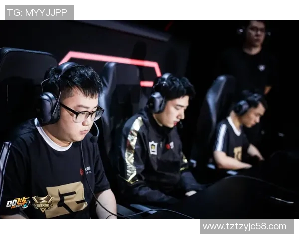 全球挑战赛最新积分榜RNG强势领跑以83分稳居第一实时数据