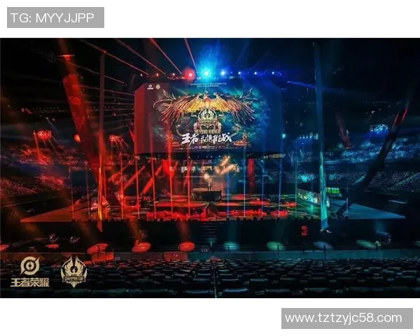 esports数据TES崛起之路：从默默无闻到世界冠军杯的辉煌历程