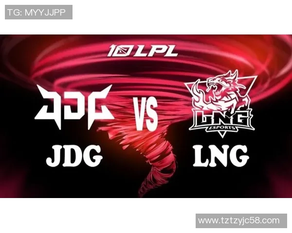 esports数据电竞实时数据全球挑战赛积分榜JDG以76分稳居第一名