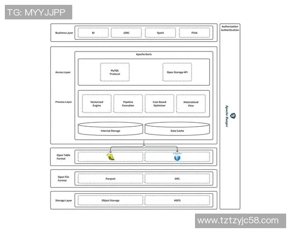 电竞新闻数据分析TES在多场景应用中的灵活性与适应性研究