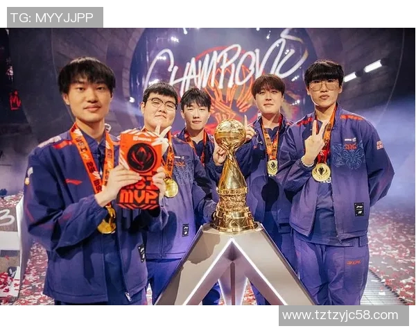 电竞新闻深入剖析JDG战队在CSGO中的防守策略与战术布局